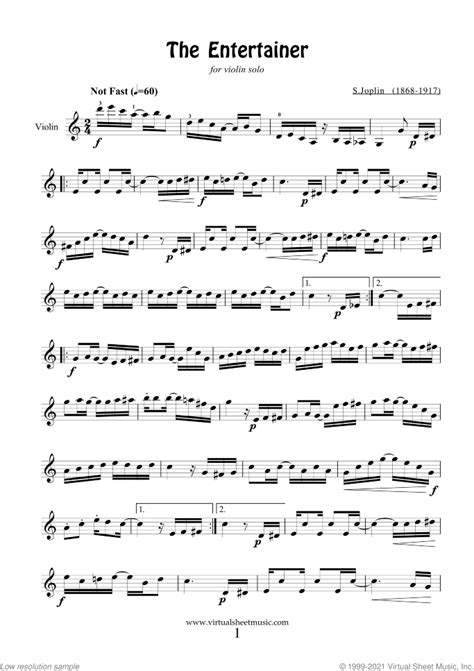 metal violin sheet music|free sheet music violin solo.